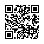 78541-111HLF QRCode