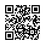 78541-129HLF QRCode