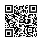 78541-136HLF QRCode