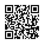 78541-419HLF QRCode