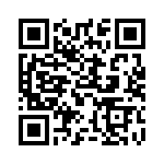 78541-424HLF QRCode