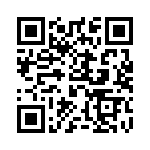 78548-130HLF QRCode