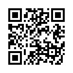 78548-166HLF QRCode