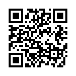 78548-272HLF QRCode