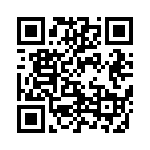 78554-236HLF QRCode