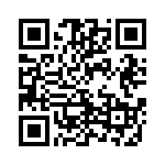 78576-110H QRCode