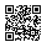 78601-1C QRCode