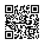 78601-1JC QRCode