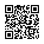 78601-2MC-R QRCode