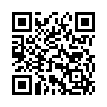 78601-4MC QRCode