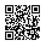 78602-16JC-R QRCode