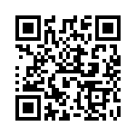 78602-1MC QRCode