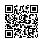 78602-2JC QRCode