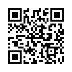 78602-4MC QRCode