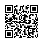 78602-8JC QRCode