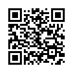 78604-16MC QRCode