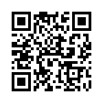 78604-3MC-R QRCode