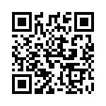 78604-4MC QRCode