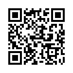 78604-8C QRCode