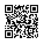 78613-2C QRCode