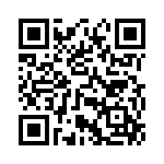 78613-2JC QRCode