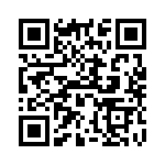 78613-3C QRCode