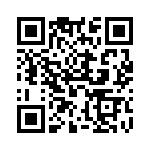 78613-8MC-R QRCode