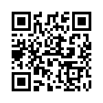 78613-9JC QRCode