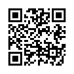 78615-16MC QRCode