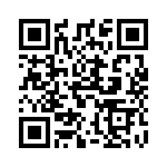 78615-4JC QRCode