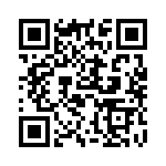 786356-1 QRCode