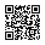 786555-5 QRCode