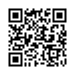 786580-1 QRCode