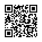 787003-3 QRCode