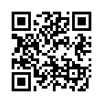 787169-5 QRCode