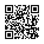 787170-5 QRCode