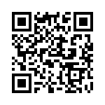 787171-5 QRCode