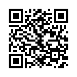 787190-7 QRCode