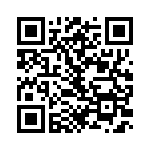 787233-1 QRCode