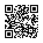 787311-1 QRCode