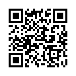 787362-5 QRCode