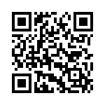 787394-5 QRCode