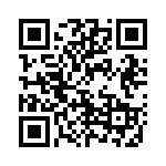 787394-7 QRCode