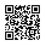 787597-3 QRCode