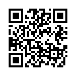 787603-002 QRCode