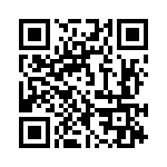 787616-5 QRCode