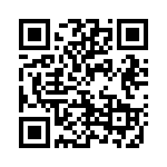 787617-3 QRCode