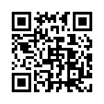 787685-1 QRCode