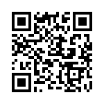 787780-3 QRCode