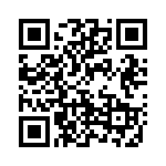 787780-4 QRCode